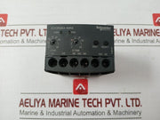 Schneider Electric Eocrse2-30rs