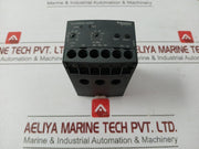 Schneider Electric Eocrse2-30rs