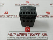 Schneider Electric Eocrse2-30rs