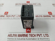 Schneider Electric Eocrse2-30rs