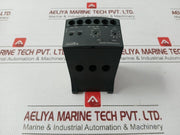 Schneider Electric Eocrse2-30rs