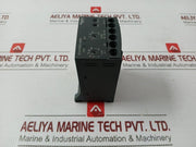 Schneider Electric Eocrse2-30rs