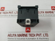 Schneider Electric Eocrse2-30rs