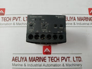 Schneider Electric Eocrse2-60rs