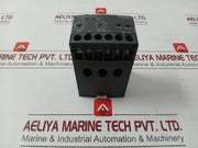 Schneider Electric Eocrse2-60rs