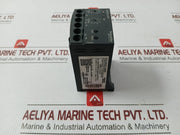Schneider Electric Eocrse2-60rs