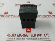 Schneider Electric Eocrse2-60rs