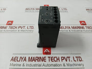Schneider Electric Eocrse2-60rs