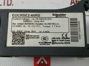 Schneider Electric Eocrse2-60rs