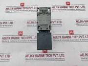Schneider Electric Eocrsp10Rm Contactor (Mc-9B) + Overload Relay Assembly 