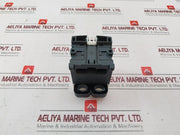 Schneider Electric Eocrss-05S Overcurrent Relay 50/60Hz