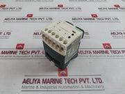 Schneider Electric Eocrss-05S Overcurrent Relay Gb14048.4-2010