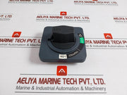 Easypact Extended Rotary Handle Schneider Electric Ezc 100/Cvs 100e
