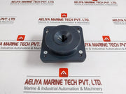 Easypact Extended Rotary Handle Schneider Electric Ezc 100/Cvs 100e