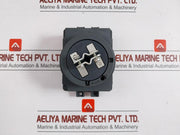 Easypact Extended Rotary Handle Schneider Electric Ezc 100/Cvs 100e
