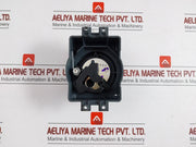 Easypact Extended Rotary Handle Schneider Electric Ezc 100/Cvs 100e