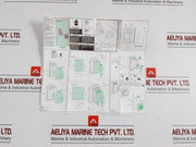 Easypact Extended Rotary Handle Schneider Electric Ezc 100/Cvs 100e