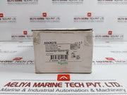 Easypact Extended Rotary Handle Schneider Electric Ezc 100/Cvs 100e