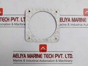Easypact Extended Rotary Handle Schneider Electric Ezc 100/Cvs 100e