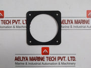 Easypact Extended Rotary Handle Schneider Electric Ezc 100/Cvs 100e