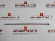 Easypact Extended Rotary Handle Schneider Electric Ezc 100/Cvs 100e