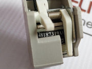 Schneider Electric Ezasht200ac