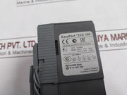Schneider Electric Ezc100F100A Easypact 3 Pole Circuit Breaker 690V 6Kv 50/60Hz