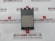 Schneider Electric Ezc100H100A Easypact Circuit Breaker 690V 6Kv 50/60Hz 40/50 C
