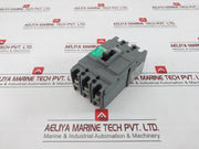 Schneider Electric Ezc100H100A Easypact Circuit Breaker 690V 6Kv 50/60Hz 40/50 C