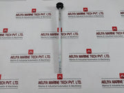 Ezc250 Extended Rotary Handle By Schneider Electric Dl 14083 Ezerote