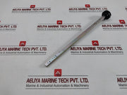Ezc250 Extended Rotary Handle By Schneider Electric Dl 14083 Ezerote
