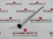 Ezc250 Extended Rotary Handle By Schneider Electric Dl 14083 Ezerote