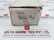 Ezc250 Extended Rotary Handle By Schneider Electric Dl 14083 Ezerote