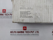 Ezc250 Extended Rotary Handle By Schneider Electric Dl 14083 Ezerote