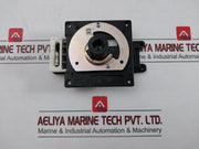 Ezc250 Extended Rotary Handle By Schneider Electric Dl 14083 Ezerote