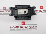 Ezc250 Extended Rotary Handle By Schneider Electric Dl 14083 Ezerote