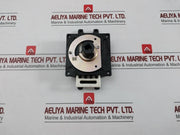 Ezc250 Extended Rotary Handle By Schneider Electric Dl 14083 Ezerote