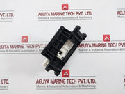 Ezc250 Extended Rotary Handle By Schneider Electric Dl 14083 Ezerote