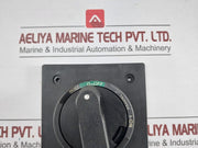 Ezc250 Extended Rotary Handle By Schneider Electric Dl 14083 Ezerote