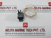Schneider Electric Ezesht024Dc Shunt Trip Release 24Vdc