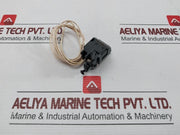 Schneider Electric Ezesht024Dc Shunt Trip Release 24Vdc