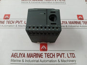 Schneider Electric Fdm2-Wrduwz