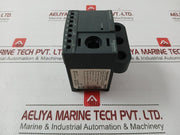 Schneider Electric Fdm2-Wrduwz