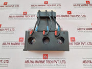 Schneider Electric Fdm2-h1Duw Overload Module 100~240Vac/Dc