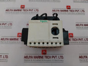Schneider Electric Fdm2-h1Duw Overload Module 100~240Vac/Dc