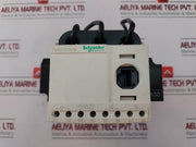Schneider Electric Fdm2-h1Duw Overload Module 100~240Vac/Dc