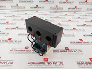 Schneider Electric Fdm2-h1Duw Overload Module 100~240Vac/Dc