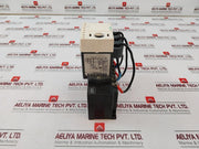 Schneider Electric Fdm2-h1Duw Overload Module 100~240Vac/Dc