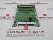 Schneider Electric Fofa2071961B Card Printed Circuit Board 4Mv02