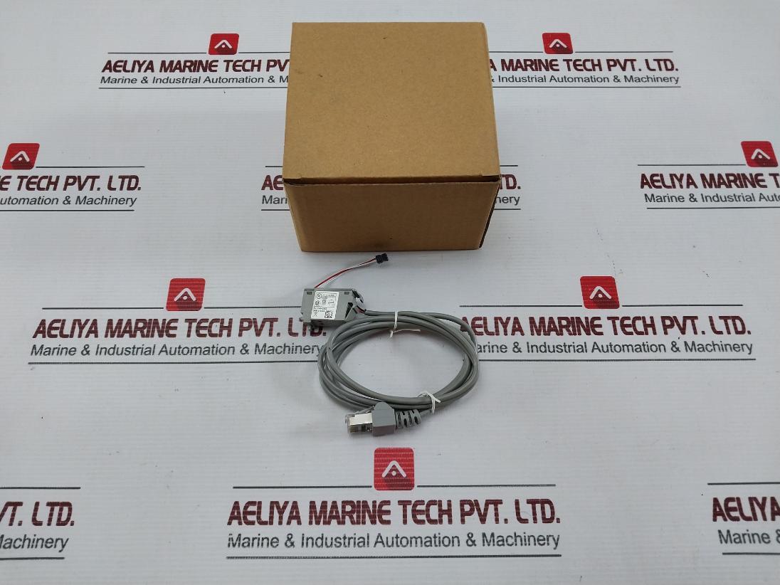 Schneider Electric Ghe10709Aa Circuit Breaker Accessory